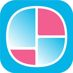 拼图p图app