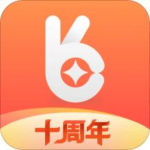 好生意进销存软件