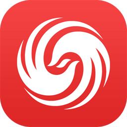 凤凰视频tv客户端