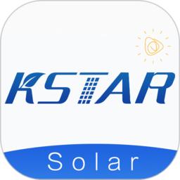科士达光伏app