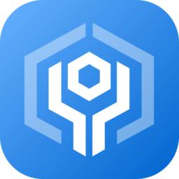 东方希望电子作业票手机版