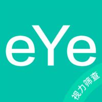 视力筛查app官方版(改名智能筛查)