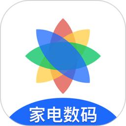 七色米家电数码进销存官方版