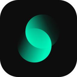 天工AI智能助手免费版