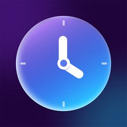 极简闹钟免费版