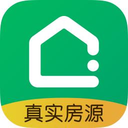 链家租房app(链家一二手房租房新房)