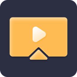 极速电视投屏app