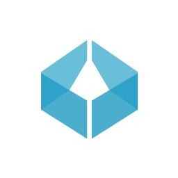 律师镖局官方版