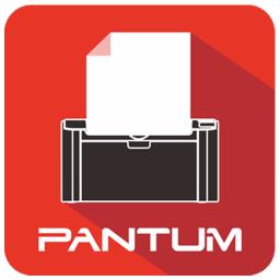 奔图打印官方版