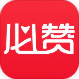 必赞app