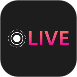 实况滤镜相机app手机版