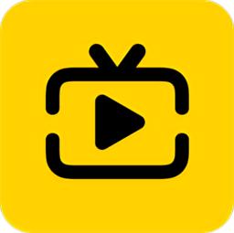 美团直播助手最新版