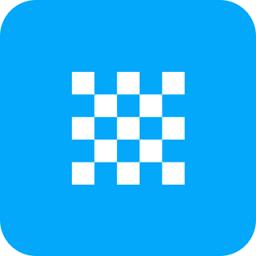 马赛克大师app免费