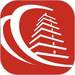 西安市民卡最新版本