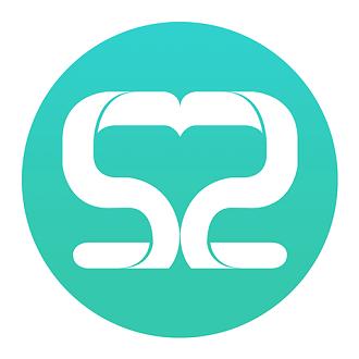 我爱教师官方版