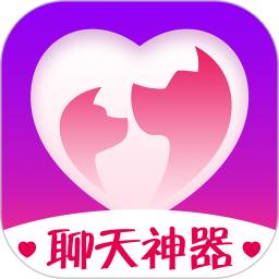 猫狗恋爱app