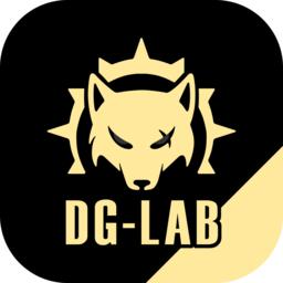 郊狼DG-LAB软件