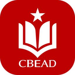 国企学习网络学院平台