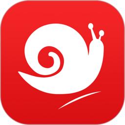 蜗牛问答最新版