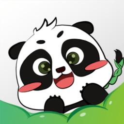 毛豆国学启蒙软件(毛豆爱古诗)