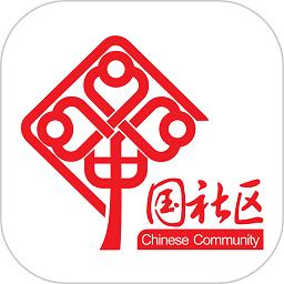 邻美社区app
