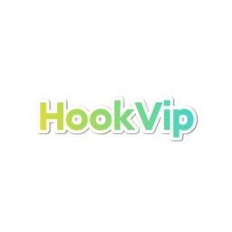 hookvip模块最新版2025