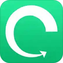 甘肃工作圈直聘网