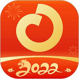 欧冶钢好官方版