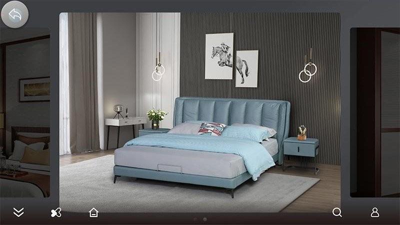 新推手机版 v6.4.4