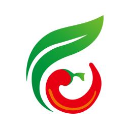 开鲁农牧业信息网