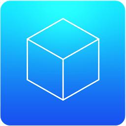 FreeOTP Authenticator手机版