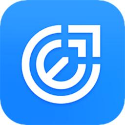 指南者留学app