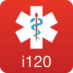 互联急救官方版