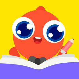 伴鱼阅读营app