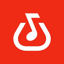 BandLab app