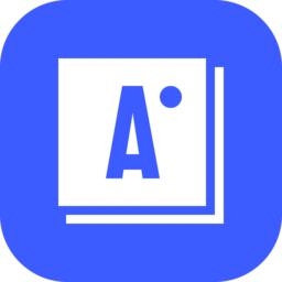 星空外语安卓版