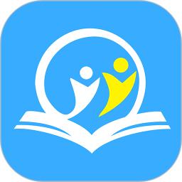 q学堂app(改名为q学友)