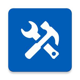 适配工具箱最新版