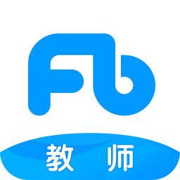 粉笔老师app官方版(粉笔教师)