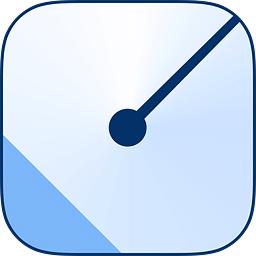 手心输入法2025最新版