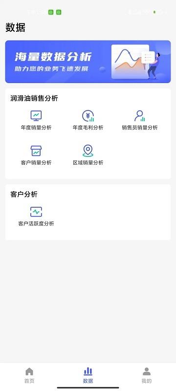 孚创汇易销售app官方版 v6.5.3