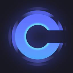 和弦派官方免费