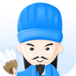 达达孔明手机安卓版