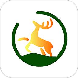 鹿马优选商城app