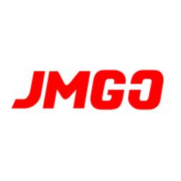 坚果控手机遥控器