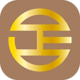 企管帮app