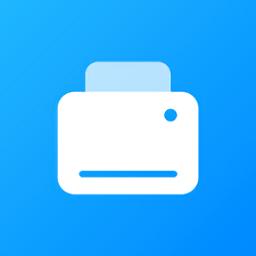 米家喷墨打印助手app(小米打印)