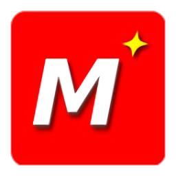 点明安卓官方版