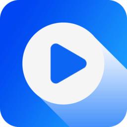 蓝光影院tv电视版