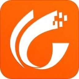 精臣标签打印app(精臣云打印)